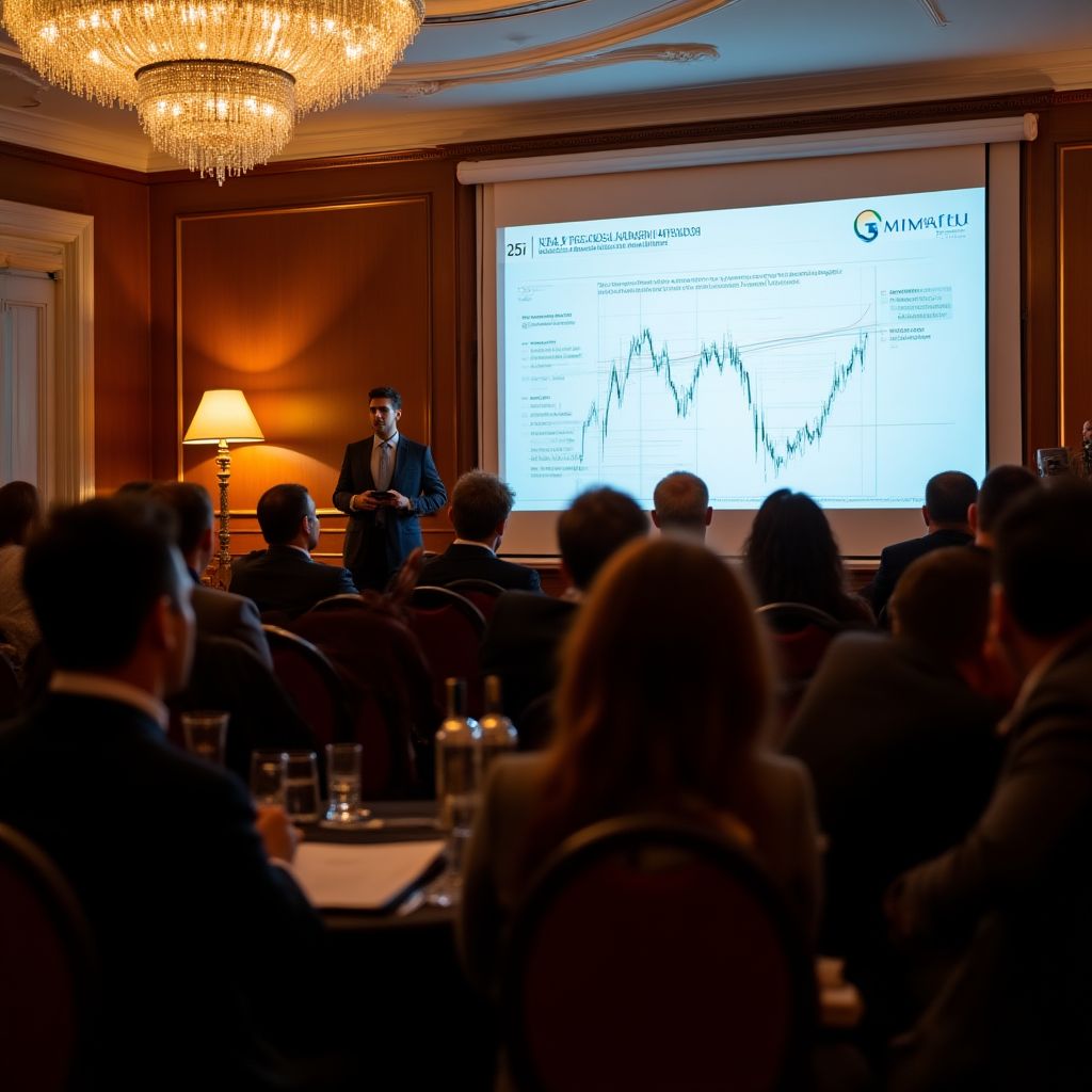 Seminario de Inversiones